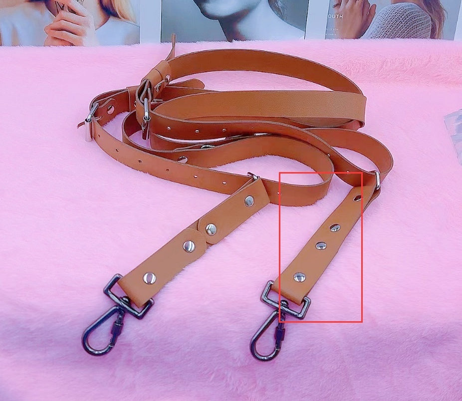 Camera Straps Camera Lanyards Must-have Travel Belts Clothing Accessories